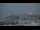 Webcam in Athènes, 37.8 km