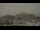Webcam in Athen, 13.5 km entfernt