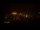 Webcam in Athens, 0.7 mi away