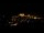 Webcam in Athènes, 10.8 km