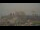 Webcam in Athens, 14.8 mi away
