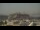 Webcam in Athen, 118.5 km