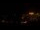 Webcam in Athens, 14.8 mi away