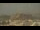 Webcam in Athen, 10.6 km