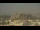 Webcam in Athen, 10.6 km