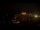 Webcam in Athens, 45.7 mi away