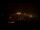 Webcam in Athen, 2 km