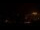 Webcam in Atenas, 2 km