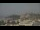 Webcam in Athens, 3.7 mi away