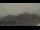 Webcam in Athens, 0.7 mi away