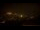Webcam in Athens, 0.7 mi away