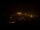 Webcam in Athen, 1.7 km