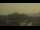 Webcam in Athens, 0.7 mi away
