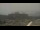 Webcam in Athens, 0.7 mi away