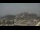 Webcam in Athen, 118.5 km