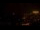 Webcam in Athens, 0.3 mi away