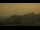 Webcam in Athen, 2.4 km entfernt