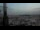 Webcam in Athen, 67.1 km