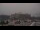 Webcam in Athens, 0.9 mi away
