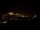 Webcam in Athens, 15 mi away