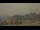 Webcam in Athens, 0.3 mi away