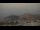 Webcam in Athen, 2.4 km entfernt