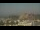 Webcam in Athens, 4.8 mi away