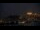 Webcam in Atene, 9.7 km