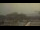 Webcam in Athènes, 37.8 km