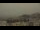 Webcam in Athens, 22.9 mi away