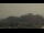 Webcam in Athènes, 130.8 km