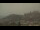 Webcam in Athen, 0.8 km