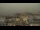 Webcam in Atene, 13.5 km