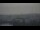 Webcam in Atenas, 12.4 km