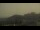 Webcam in Athen, 9.7 km