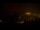 Webcam in Athen, 7.6 km entfernt