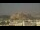 Webcam in Athens, 0.3 mi away