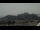 Webcam in Athens, 0.9 mi away