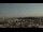Webcam in Athens, 4.8 mi away