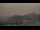 Webcam in Athens, 14.8 mi away