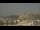 Webcam in Athen, 38.4 km entfernt