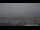 Webcam in Athen, 130.8 km entfernt