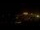 Webcam in Athènes, 10.8 km