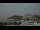 Webcam in Athen, 74 km entfernt