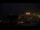 Webcam in Atenas, 74 km