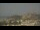 Webcam in Atenas, 38.4 km