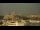 Webcam in Athen, 38.4 km entfernt