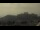 Webcam in Athènes, 59.4 km