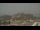 Webcam in Athens, 0.9 mi away