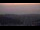 Webcam in Athen, 130.8 km